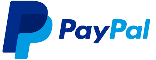 pay with paypal - Mad Mike Whiddett Store